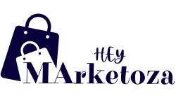 Hey Marketoza